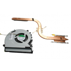 Asus S551LB Thermal Module ASSY
